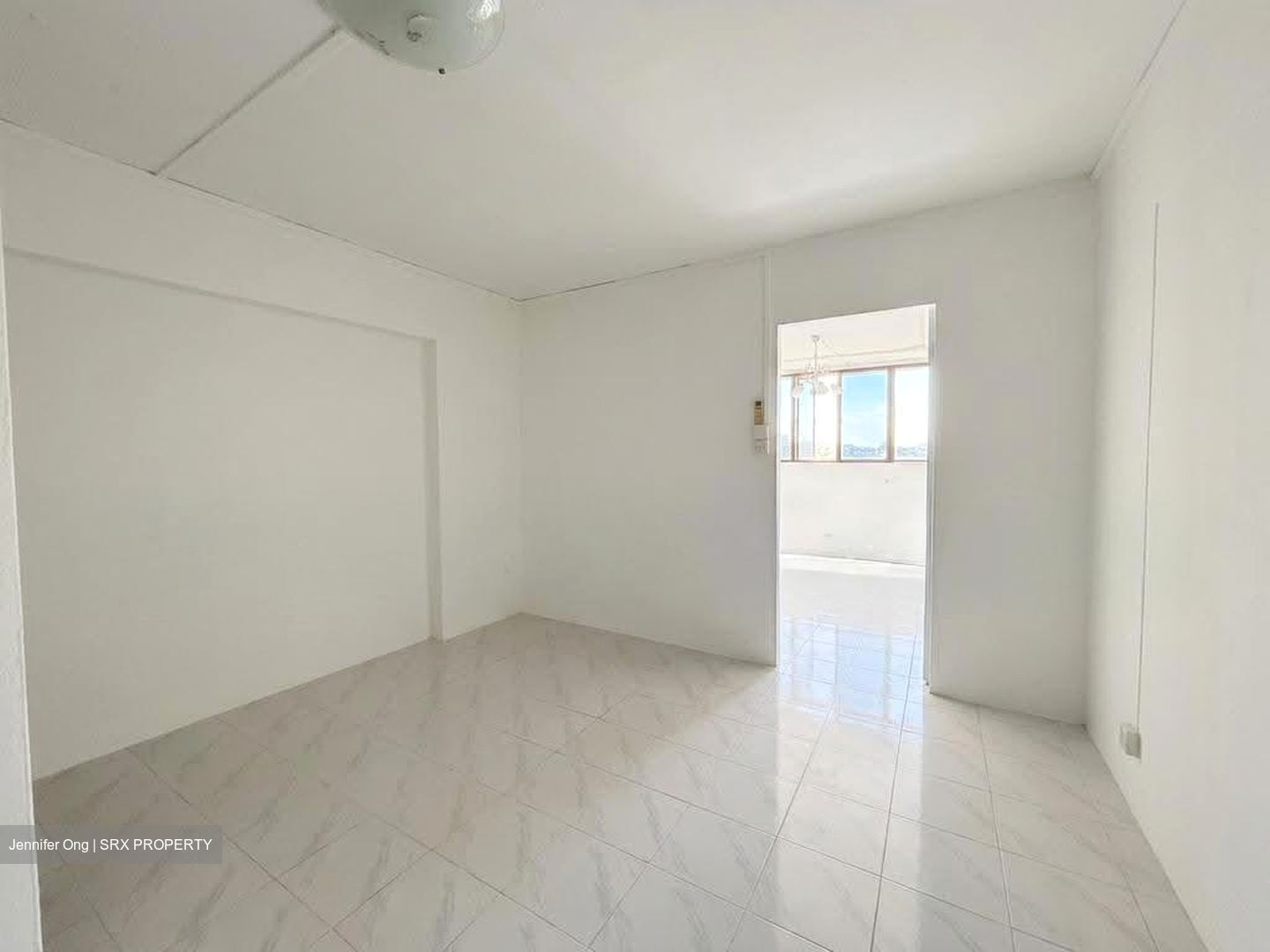 Blk 17 Toh Yi Gardens (Bukit Timah), HDB 4 Rooms #636168401
